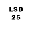 Ecstasy 99% Kardom krades